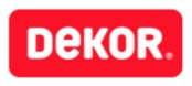 DEKOR
